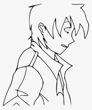 Banner Free Download Animator Drawing Solid - Animation Pictures To Draw