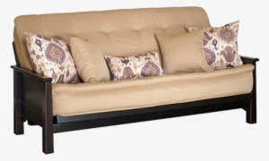 Lexington Futon - Futon