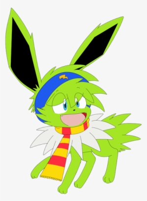 A Boi - Cartoon