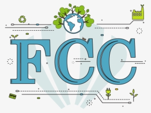 First Capital Coin - Whatsapp