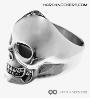 Product Information - Skull
