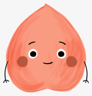 Peach - Portable Network Graphics