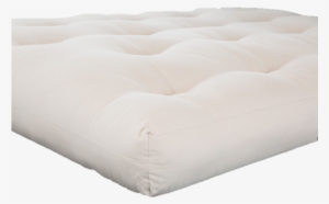 Organic Cotton & Wool Latex Core Dreamton Futon- Best - Mattress