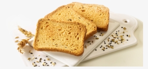Rusk Png File Download Free - Rusk Png