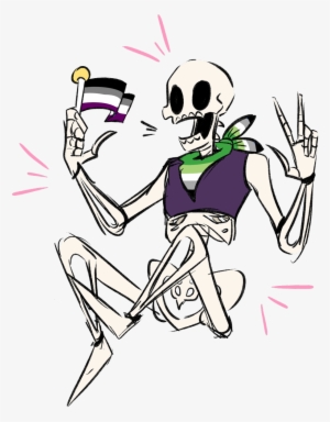 Pencilpeach On Twitter - Cartoon