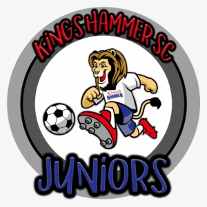 Kings Hammer Juniors Boys Girls Ages U Kings Hammer - Sports