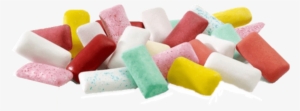 Free Png Chewing Gum Free Transparent S Png Images - Chewing Gum Png Transparent