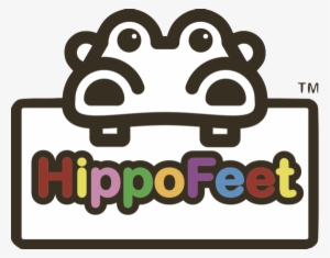 Our Baby Shoes ▾ - Shoe