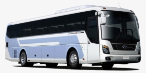 School Bus Front View Png Clipart Download Free Images - Angkor Wat