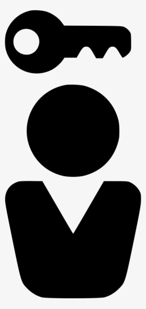 Owner Comments - Portable Network Graphics