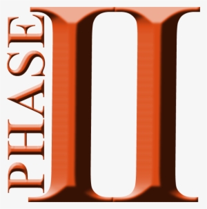 Rtg Urges Fcc To Review Mobility Fund Phase I Results - Phase 2 Clip Art