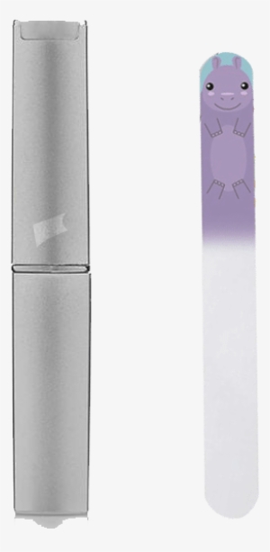 Bona Fide Beauty - Cutting Tool