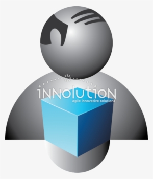 Product Owner - Innolution - Scrum Product Owner Icon