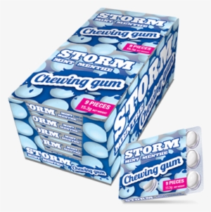 2016/03/strom - Portable Network Graphics