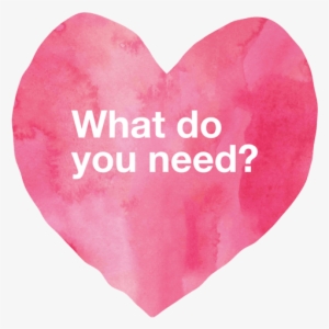 How A Wise Hippo Instructor Can Support You From Bump - Free Leggings Lularoe