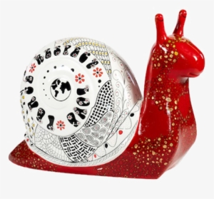 Say Hello At - Brighton