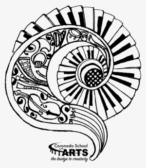 Coronado School Of The Arts