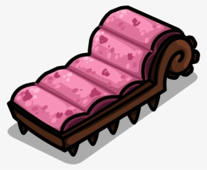 Furniture Sprites 2025 002 - Furniture