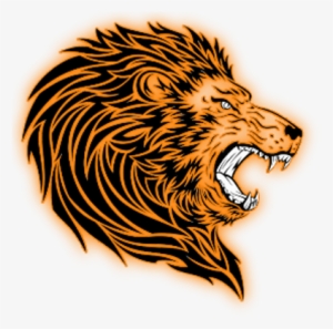 Daily Leo Horoscope - Leo Zodiac Sign