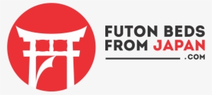 Japan Logo Png