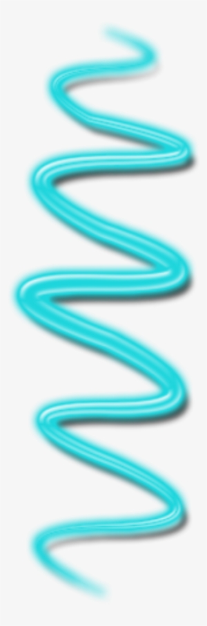 Credits To Owner ♡ Icon Icons Iconhelp Iconmaker Iconb - Neon Lighting