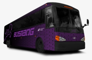 Bustang, A New Service From The Colorado Department - Bustang Colorado