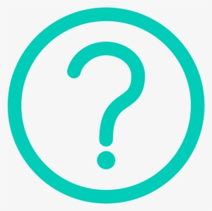 Dental Questions - Marketing