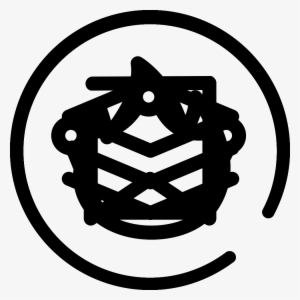 Png File - Advisory Advantage