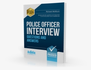 Police Interview Questions
