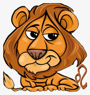 Hide And Seek! Take A Peek! Seek