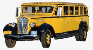 I Happened To Get To The Station Late So Ended Up Missing - Old Bus