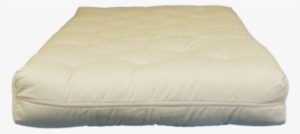 Luxury Cotton Mattress Futon - Futon