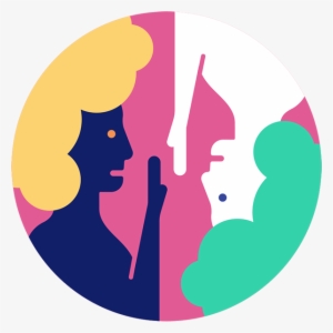 Gemini Zodiac Sign - Zodiac Signs Profile