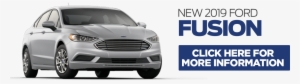 Click Here To Take Advantage Of This Offer - Rear Camera Ford Fusion