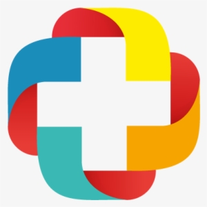 The Current Issues With Health Data, And Cites Healthbank - Digital Health Icon Png