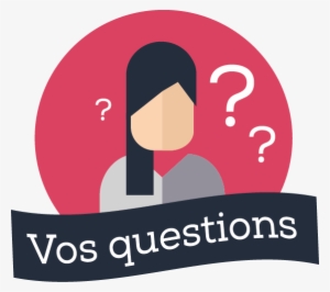 Foire Aux Questions - Vos Questions