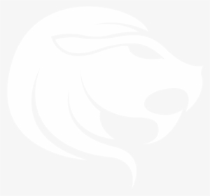 Bold, Intelligent, Warm, And Courageous, Fire Sign - Leo