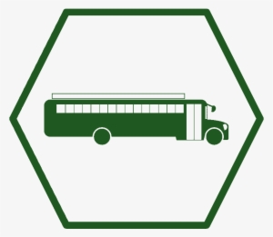 Front Door To Outdoor Service - Portable Network Graphics