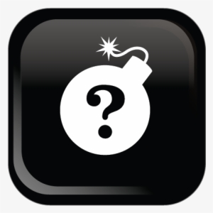 Interviews That Use Loaded Questions Are Not Well Written, - Number