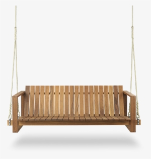 Danish Design Since Carl Hansen Søn Png Clack Futon - Carl Hansen Bk13