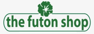 Futon Shop Hamilton - Shop
