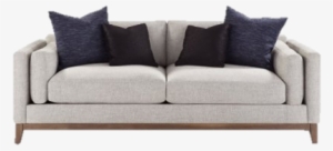Image Kelsey 89in Sofa - Kelsey Sofa Jonathan Louis
