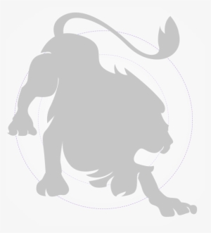 Today's General Horoscope - Astrological Sign