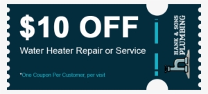 Coupons - Deliveroo $10 Off