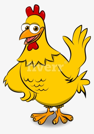 Rooster