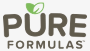 10% Off For Service Members, Veterans & First Responders