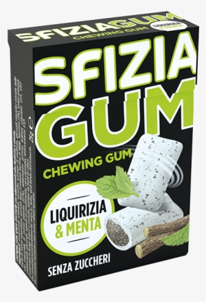 Packaging And Labeling