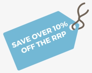 Garden & Lawn Signs - Keep Off The Garden