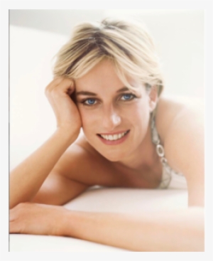 Princess Diana's Style Remembered - Princess Diana Vogue Cover