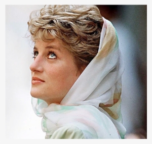 Diana- The New Ascended Master - Princess Diana The Day She Didn T Die. A Novel. (part